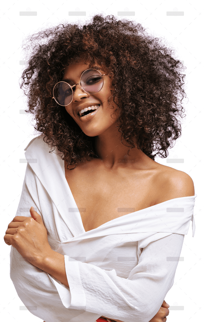 demo-attachment-274-Mask-Group-7sx