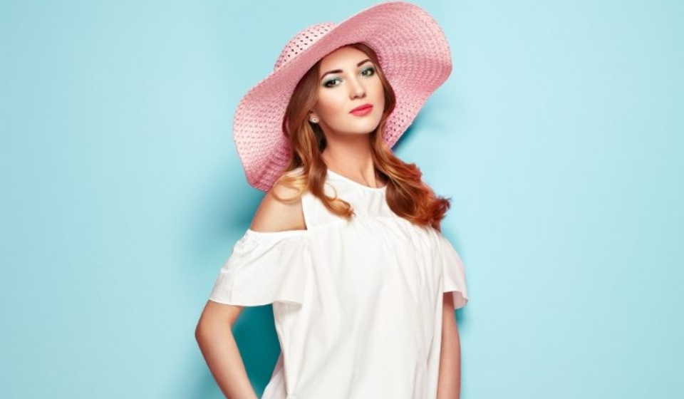 demo-attachment-1578-2017_MG_8888-2-26007-original-protected