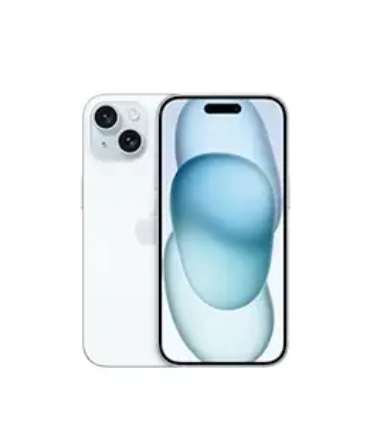 31Q14qzdoZL._SY300_SX300_QL70_FMwebp_